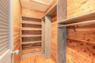 1032 Belaire Dr, Daytona Beach, FL 32118 - Photo 22