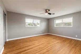 1032 Belaire Dr, Daytona Beach, FL 32118 - Photo 26