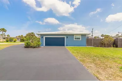 1032 Bel Aire Drive, Daytona Beach, FL 32118 - Photo 4