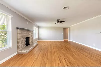 1032 Bel Aire Drive, Daytona Beach, FL 32118 - Photo 8