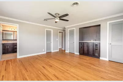 1032 Bel Aire Drive, Daytona Beach, FL 32118 - Photo 18