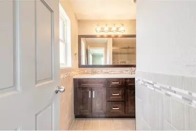 1032 Bel Aire Drive, Daytona Beach, FL 32118 - Photo 20