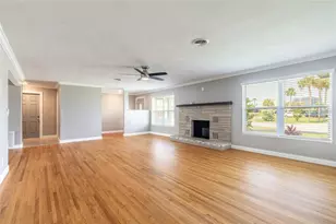 1032 Belaire Dr, Daytona Beach, FL 32118 - Photo 6