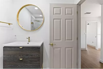 604 Springdale Drive, Flagler Beach, FL 32136 - Photo 46