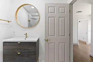 604 Springdale Dr, Flagler Beach, FL 32136 - Photo 46