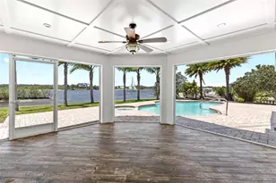 604 Springdale Dr, Flagler Beach, FL 32136 - Photo 22