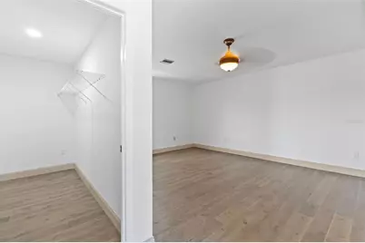 604 Springdale Drive, Flagler Beach, FL 32136 - Photo 42