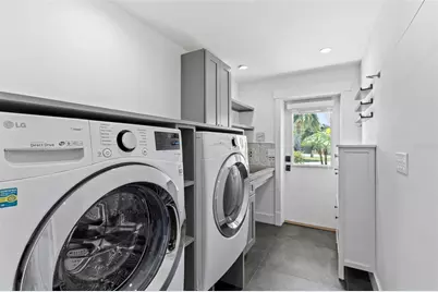 604 Springdale Drive, Flagler Beach, FL 32136 - Photo 26