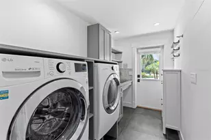 604 Springdale Dr, Flagler Beach, FL 32136 - Photo 26