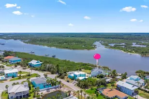 604 Springdale Dr, Flagler Beach, FL 32136 - Photo 64