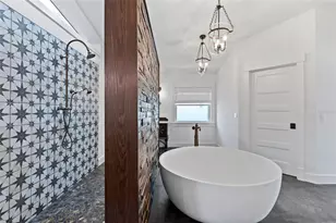 604 Springdale Dr, Flagler Beach, FL 32136 - Photo 34