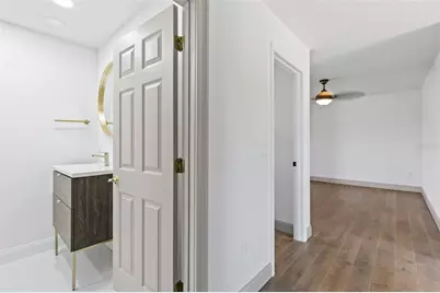 604 Springdale Drive, Flagler Beach, FL 32136 - Photo 44