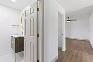 604 Springdale Dr, Flagler Beach, FL 32136 - Photo 44