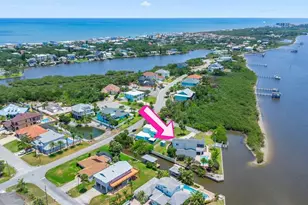 604 Springdale Dr, Flagler Beach, FL 32136 - Photo 66