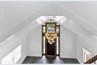 604 Springdale Drive, Flagler Beach, FL 32136 - Photo 4