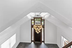 604 Springdale Dr, Flagler Beach, FL 32136 - Photo 4