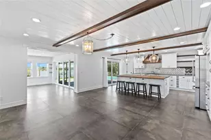 604 Springdale Dr, Flagler Beach, FL 32136 - Photo 10