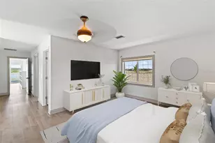 604 Springdale Dr, Flagler Beach, FL 32136 - Photo 50