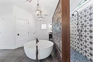 604 Springdale Dr, Flagler Beach, FL 32136 - Photo 32