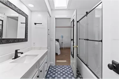 604 Springdale Drive, Flagler Beach, FL 32136 - Photo 40