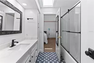 604 Springdale Dr, Flagler Beach, FL 32136 - Photo 40