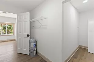 604 Springdale Dr, Flagler Beach, FL 32136 - Photo 52