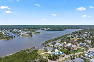 604 Springdale Dr, Flagler Beach, FL 32136 - Photo 60