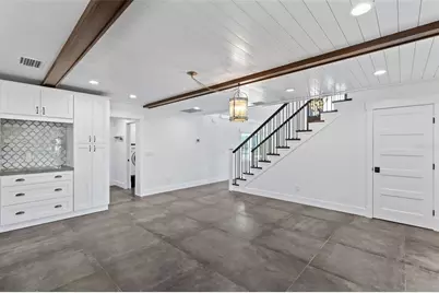 604 Springdale Drive, Flagler Beach, FL 32136 - Photo 24