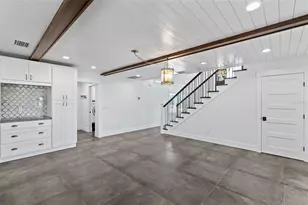 604 Springdale Dr, Flagler Beach, FL 32136 - Photo 24