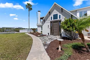 604 Springdale Dr, Flagler Beach, FL 32136 - Photo 70