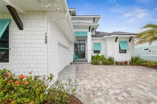 129 Seaside Point, Flagler Beach, FL 32136 - Photo 10