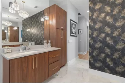 129 Seaside Point, Flagler Beach, FL 32136 - Photo 38