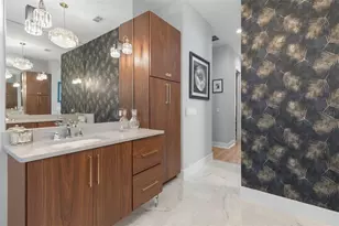 129 Seaside Point, Flagler Beach, FL 32136 - Photo 38