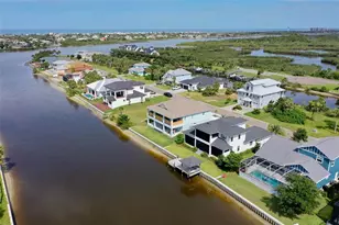 129 Seaside Point, Flagler Beach, FL 32136 - Photo 92