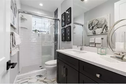 129 Seaside Point, Flagler Beach, FL 32136 - Photo 68