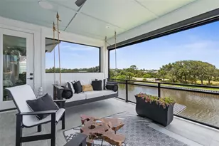 129 Seaside Point, Flagler Beach, FL 32136 - Photo 76