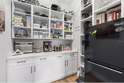 129 Seaside Point, Flagler Beach, FL 32136 - Photo 22