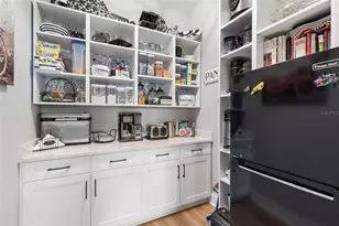 129 Seaside Point, Flagler Beach, FL 32136 - Photo 22