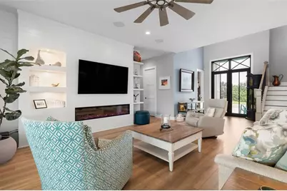 129 Seaside Point, Flagler Beach, FL 32136 - Photo 14