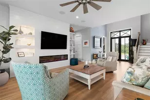 129 Seaside Point, Flagler Beach, FL 32136 - Photo 14