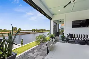 129 Seaside Point, Flagler Beach, FL 32136 - Photo 52