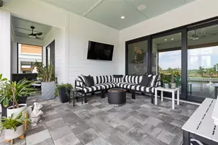 129 Seaside Point, Flagler Beach, FL 32136 - Photo 58