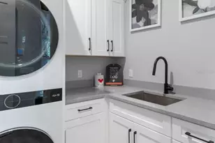 129 Seaside Point, Flagler Beach, FL 32136 - Photo 44