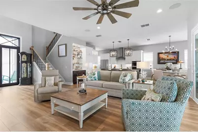 129 Seaside Point, Flagler Beach, FL 32136 - Photo 16