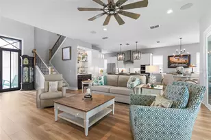 129 Seaside Point, Flagler Beach, FL 32136 - Photo 16