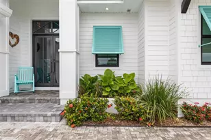 129 Seaside Point, Flagler Beach, FL 32136 - Photo 84