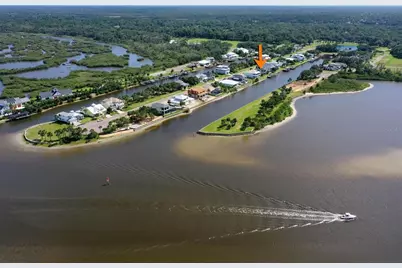129 Seaside Point, Flagler Beach, FL 32136 - Photo 8