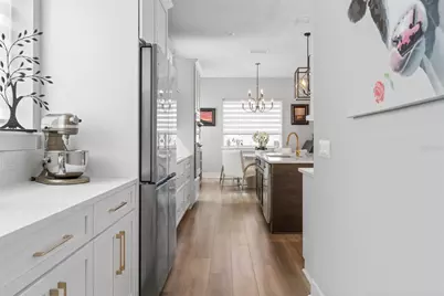 129 Seaside Point, Flagler Beach, FL 32136 - Photo 28