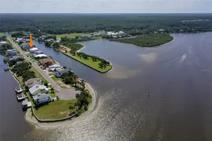 129 Seaside Point, Flagler Beach, FL 32136 - Photo 100