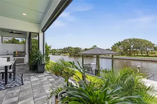 129 Seaside Point, Flagler Beach, FL 32136 - Photo 60